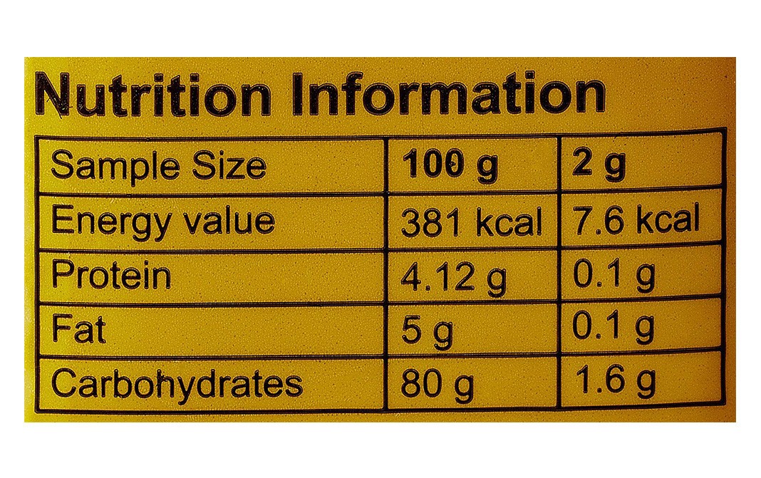 Snapin Cardamom Powder    Bottle  40 grams